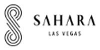 SAHARA Las Vegas coupons